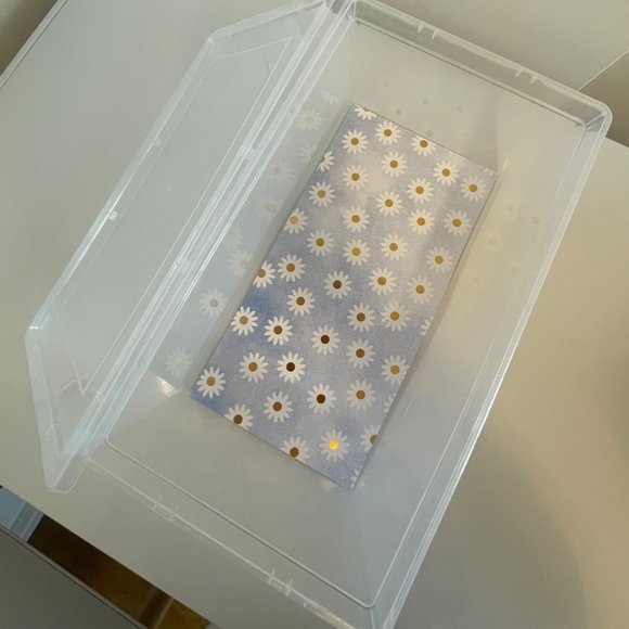 Handmade Crochet Bouquet (Roses) - Picture 11 of 13